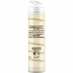 Olay 6x Total Effects 7-in-1 Dagcrème + Serum SPF 20 40 ml