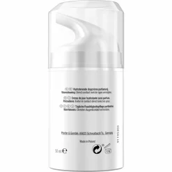 Olay 4x Total Effects 7-in-1 Hydraterende Dagcrème Parfumvrij 50 ml