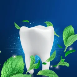 Oral-B 12x Essential Floss Mint 50 meter
