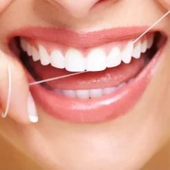Oral-B 12x Essential Floss Mint 50 meter