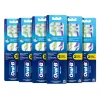 Oral-B 6x Tandenborstel Pro-Clean 2 stuks