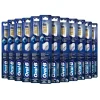 Oral-B 12x Tandenborstel Pro-Clean Pulsar Medium