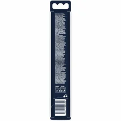 Oral-B 12x Tandenborstel Pro-Clean Pulsar Medium