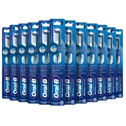 Oral-B 12x Tandenborstel Pro-Clean