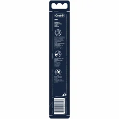 Oral-B 12x Tandenborstel Pro-Clean