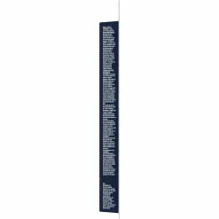 Oral-B 12x Tandenborstel Pro-Clean