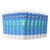 Oral-B 12x Tandpasta Pro-Expert Frisse Adem 75 ml