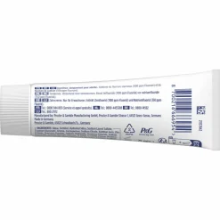 Oral-B 12x Tandpasta Pro-Expert Frisse Adem 75 ml