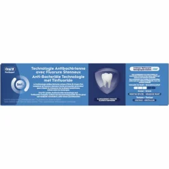 Oral-B 12x Tandpasta Pro-Expert Professional Protection 75 ml
