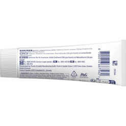 Oral-B 12x Tandpasta Pro-Expert Sensitive 75 ml