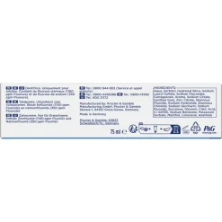 Oral-B 12x Tandpasta Pro-Expert Sensitive 75 ml