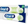 Oral-B 12x Tandpasta Pro-Science Advanced Intense Gum Care 2 x 75 ml