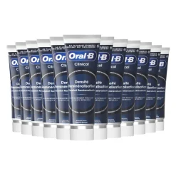 Oral-B 12x Tandpasta Pro Science Clinical Density 75 ml