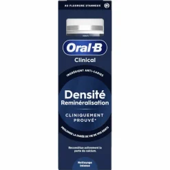 Oral-B 12x Tandpasta Pro Science Clinical Density 75 ml