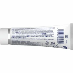 Oral-B 12x Tandpasta Pro Science Clinical Density 75 ml