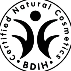 Organic Shop 6x Coconut & Shea Conditioner 280 ml