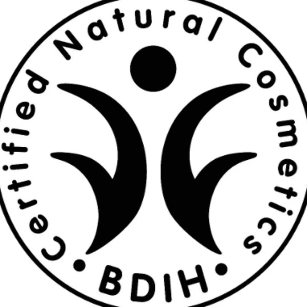 Organic Shop 6x Coconut & Shea Conditioner 280 ml