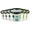 Organic Shop 6x Hydrating Bodyscrub Coconut 250 ml