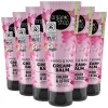 Organic Shop 6x Japanese Spa Hand & Nagelcrème 75 ml
