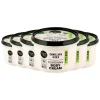 Organic Shop 6x Tightening Bodycrème Camellia 250 ml