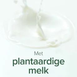 Palmolive 12x Douchecrème Naturals Amandel & Melk 750 ml