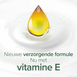 Palmolive 6x Douchecréme Naturals Olijf & Melk 250 ml