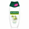 Palmolive 12x Douchecréme Naturals Olijf & Melk 250 ml