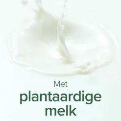 Palmolive 12x Douchecréme Naturals Olijf & Melk 250 ml