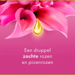 Palmolive 6x Douchegel Aroma Essences Alluring Love 250 ml