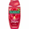 Palmolive 12x Douchegel Aroma Essences Sweet Delight 250 ml