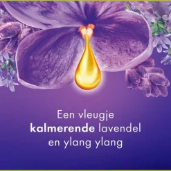 Palmolive 12x Douchegel Aroma Essences Ultimate Relax 250 ml
