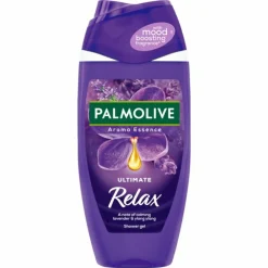 Palmolive 12x Douchegel Aroma Essences Ultimate Relax 250 ml