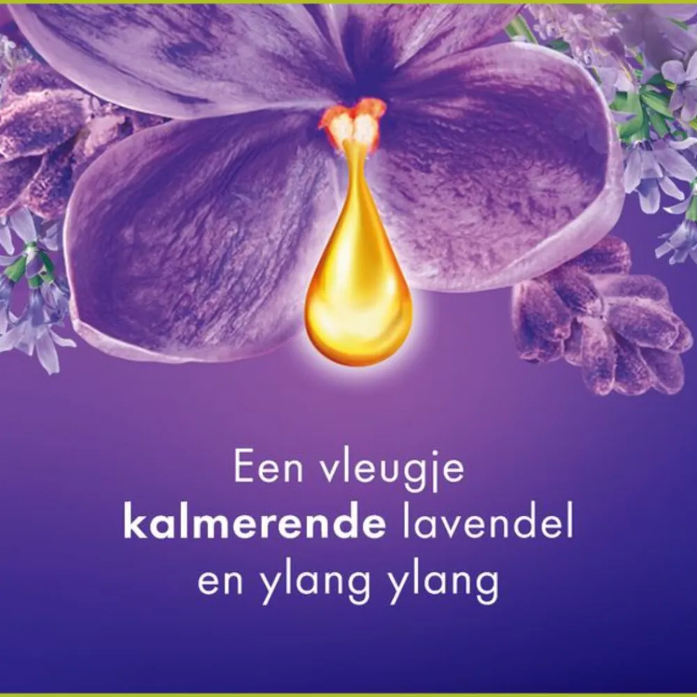 Palmolive 6x Douchegel Aroma Essences Ultimate Relax 400 ml