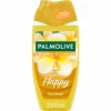 Palmolive 12x Douchegel Aroma Essences Forever Happy 250 ml