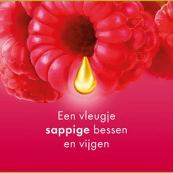 Palmolive 6x Douchegel Aroma Essences Sweet Delight 250 ml
