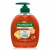 Palmolive 6x Handzeep Hygiëne Plus Family 300 ml