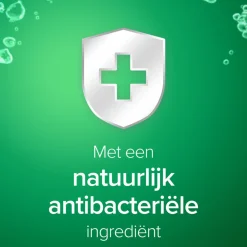 Palmolive 6x Handzeep Hygiëne Plus Sensitive 300 ml