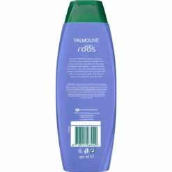 Palmolive 12x Shampoo Anti-Roos 350 ml
