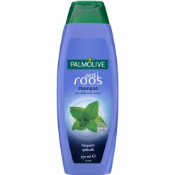 Palmolive 6x Shampoo Anti-Roos 350 ml