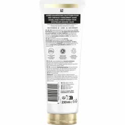 Pantene 6x Conditioner Classic Clean 230 ml