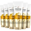 Pantene 6x Conditioner Repair & Protect 230 ml
