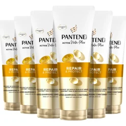 Pantene 6x Conditioner Repair & Protect 230 ml