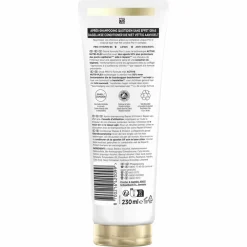 Pantene 6x Conditioner Repair & Protect 230 ml