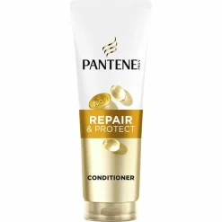 Pantene 6x Conditioner Repair & Protect 230 ml