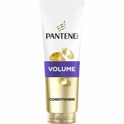 Pantene 6x Conditioner Volume 230 ml