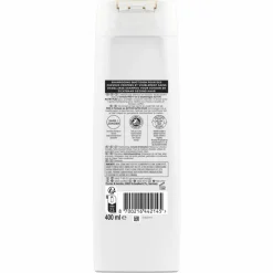 Pantene 6x Shampoo Classic Clean 400 ml