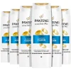 Pantene 6x Shampoo Classic Clean 250 ml
