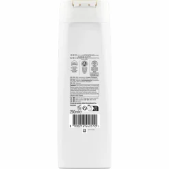 Pantene 6x Shampoo Classic Clean 250 ml