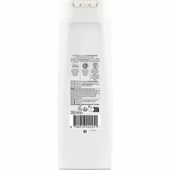 Pantene 6x Shampoo Repair & Protect 250 ml