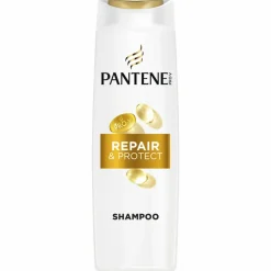Pantene 6x Shampoo Repair & Protect 250 ml